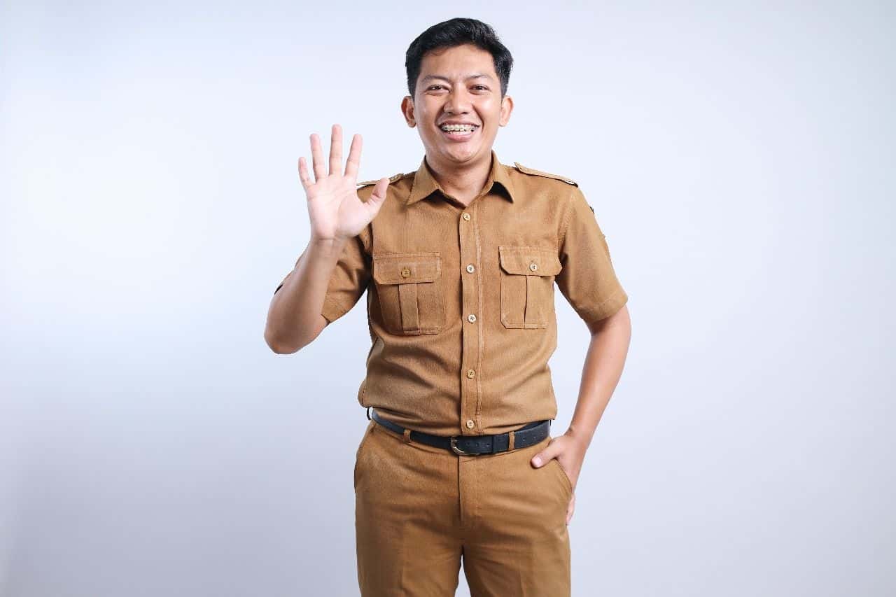 Honorer